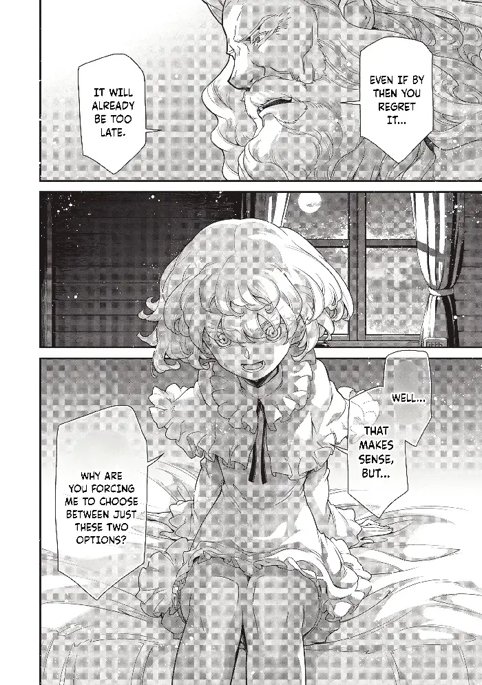 Youjo Senki Chapter 90 image 30_optimized_optimized
